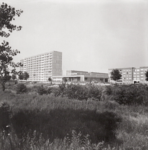 Senftenberg